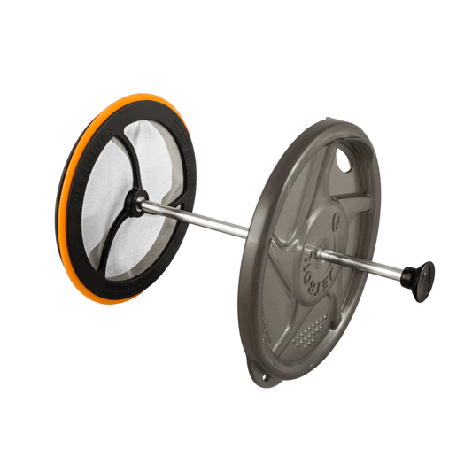 Jetboil Silicone Grande Coffee Press