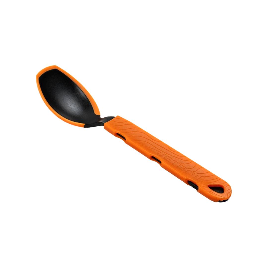 Jetboil TrailSpoon