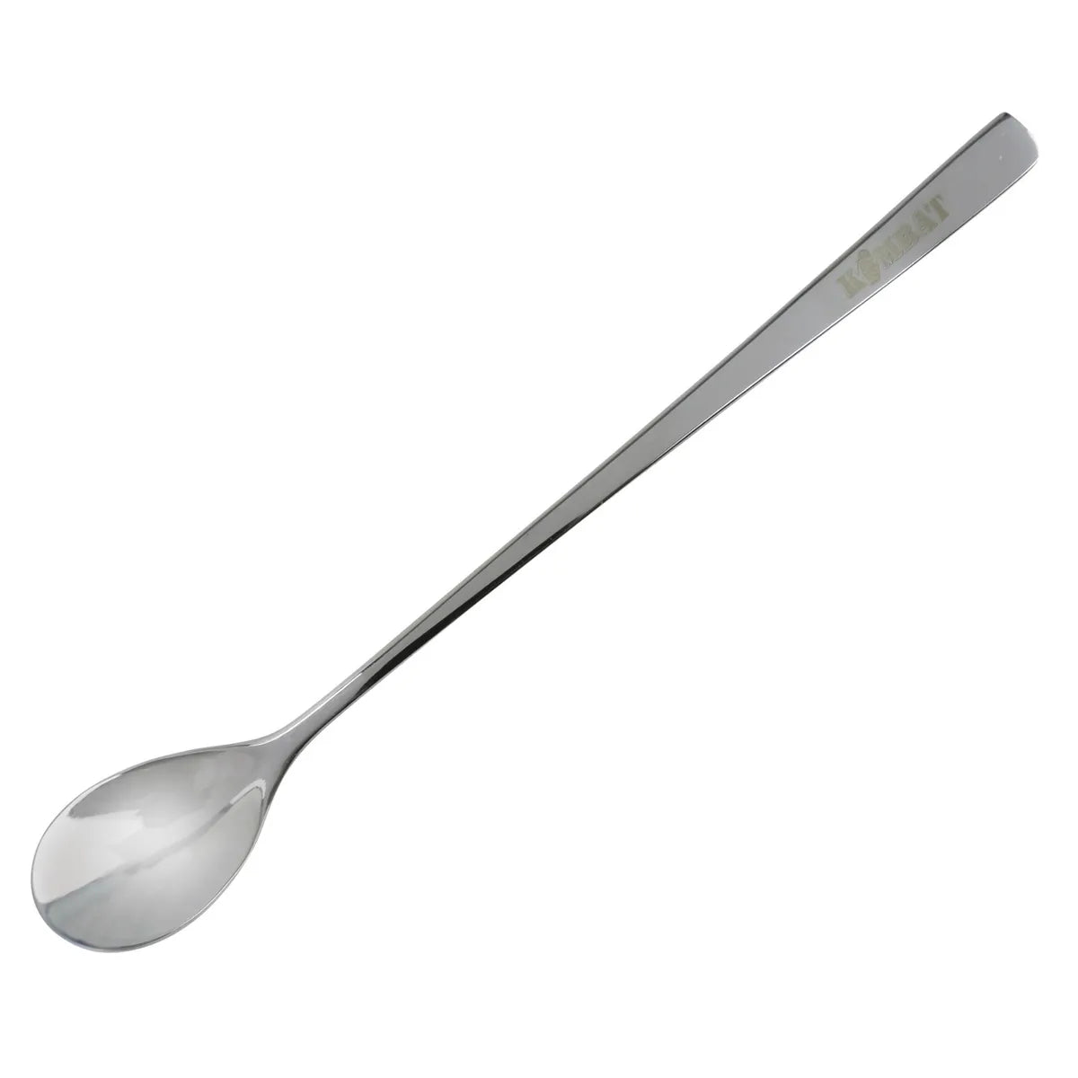 Kombat UK Ration Pack Spoon - 22cm