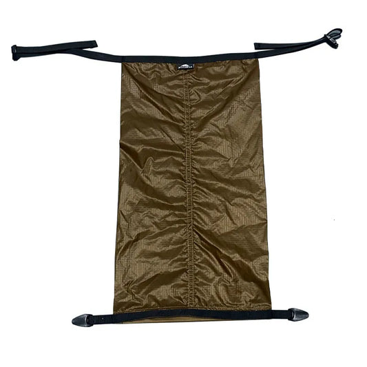 3F UL Gear Lanshan Tent Stuff Sack / Bag