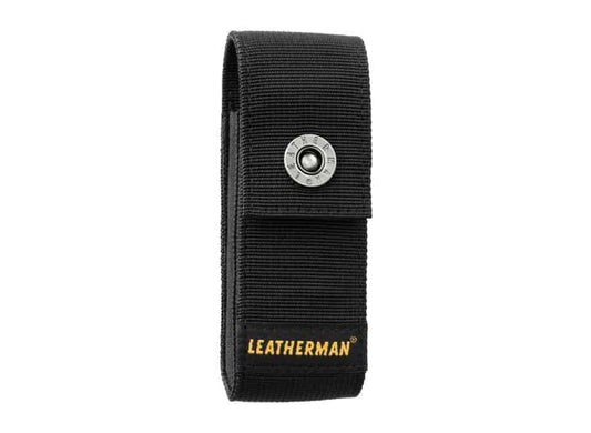 Leatherman Signal® Multi-Tool w/Nylon Sheath - Topo