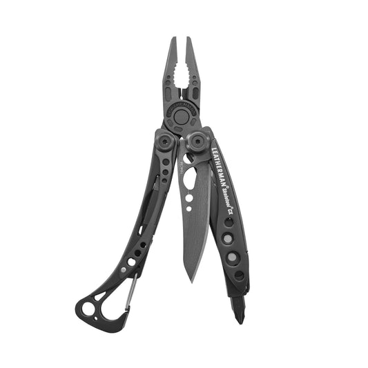 Leatherman Skeletool® CX (Various Colours)