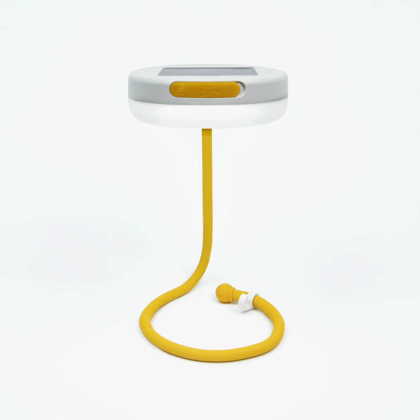 Luci Core Task Light ( Solar Or USB Charging)
