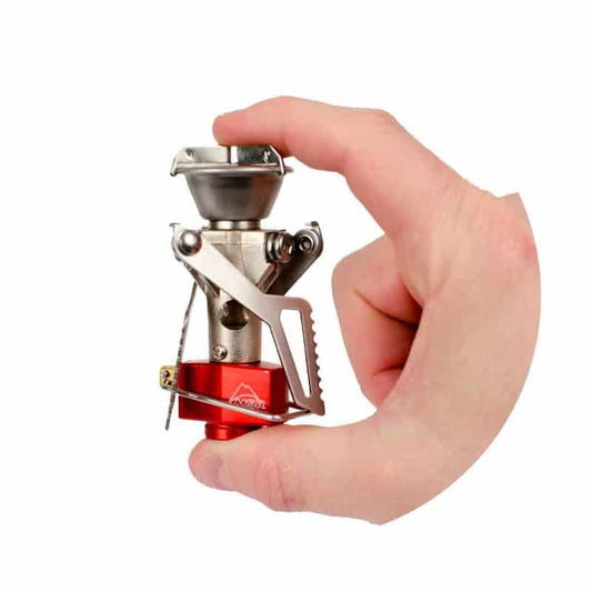 MSR PocketRocket® 2 Stove