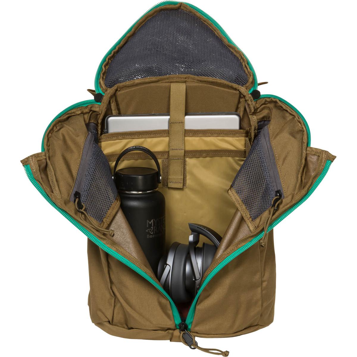 Mystery Ranch Urban Assault 18 (Various Colours)