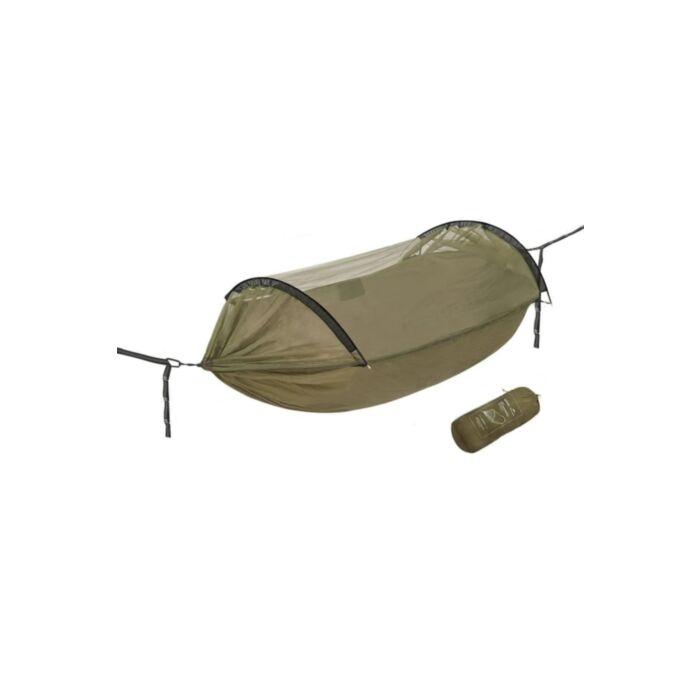 Naturehike Flying Boat 3 in 1 Hammock with Mosquito net