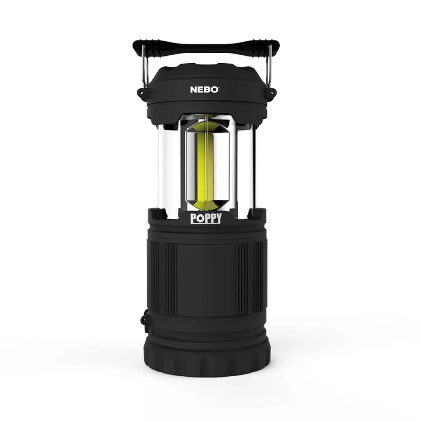 Nebo POPPY Lantern & Flashlight