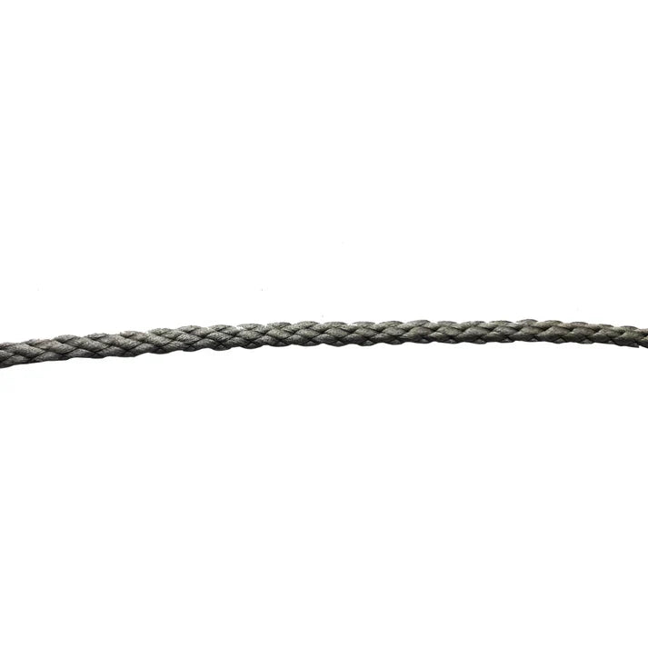 Onewind HMWPE Tent Cordage Guyline--100ft