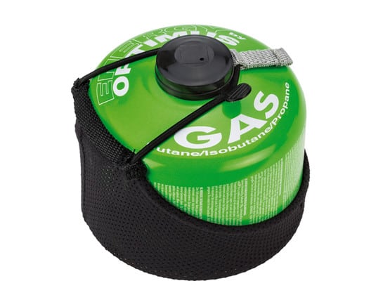 Optimus Crux Gas Compact Stove