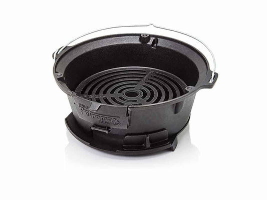 Petromax Fire Barbecue Grill TG3