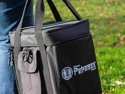 Petromax Rocket stove Transport Bag