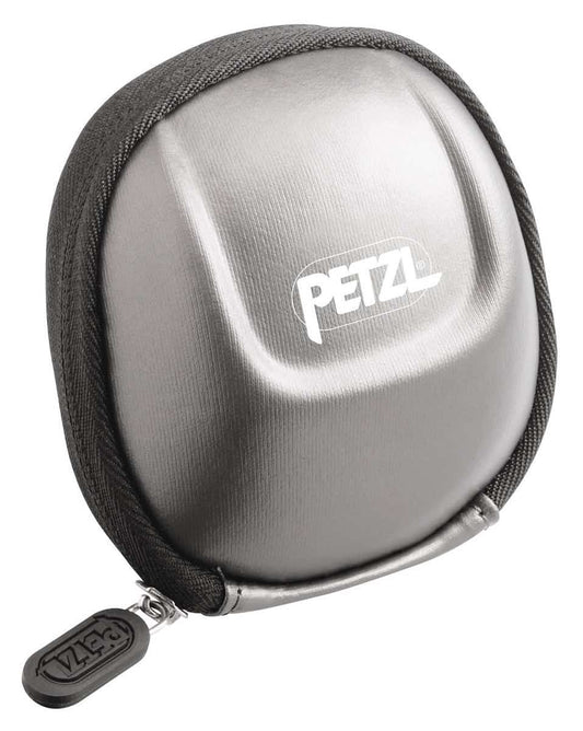 Pitzl Headlamp Shell Case (Various Sizes)