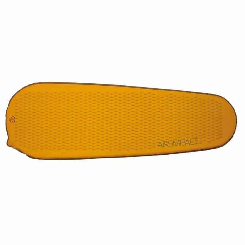 Robens Air Impact 38 Inflatable Mat (Various sizes)