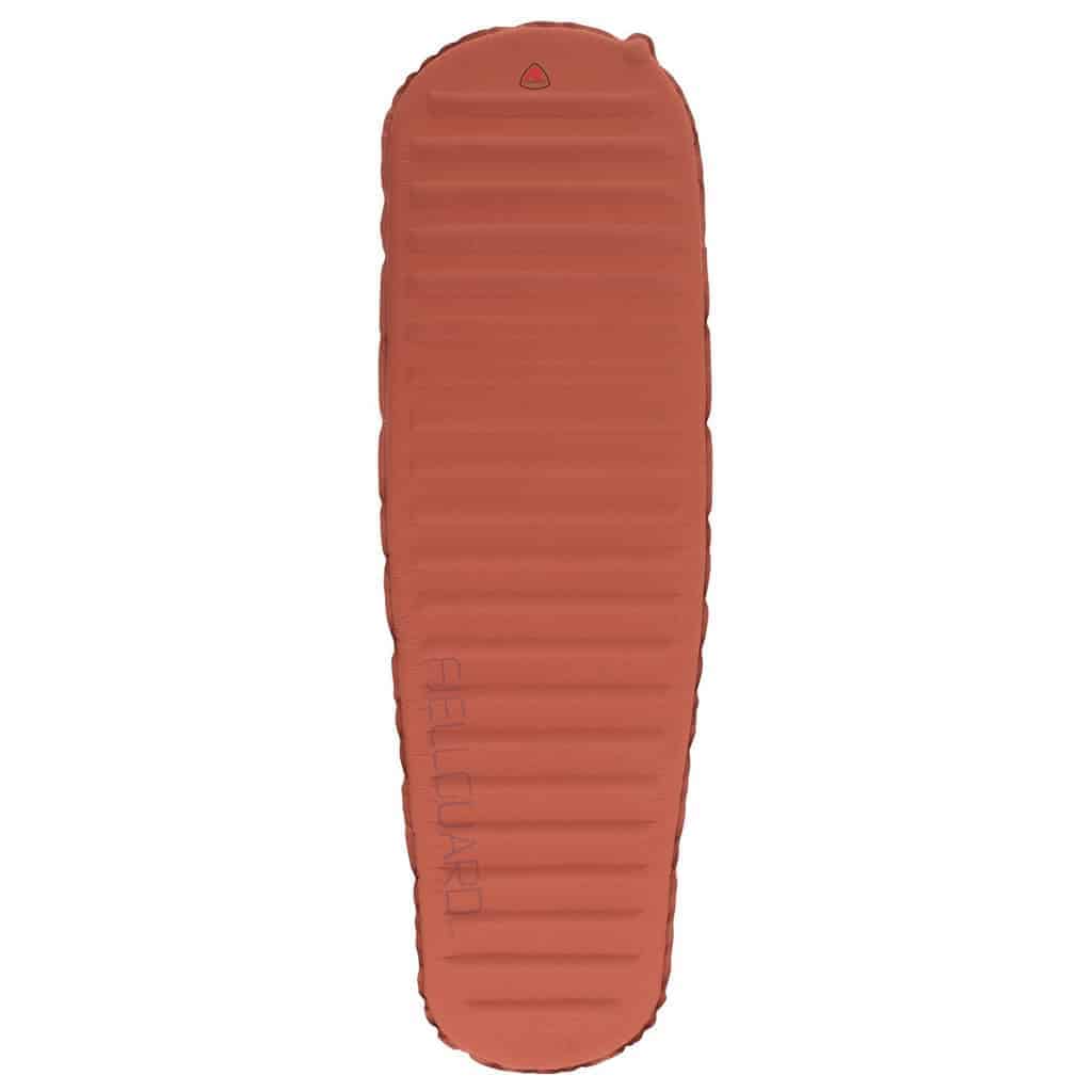 Robens FJELLGUARD 80 sleeping Mat