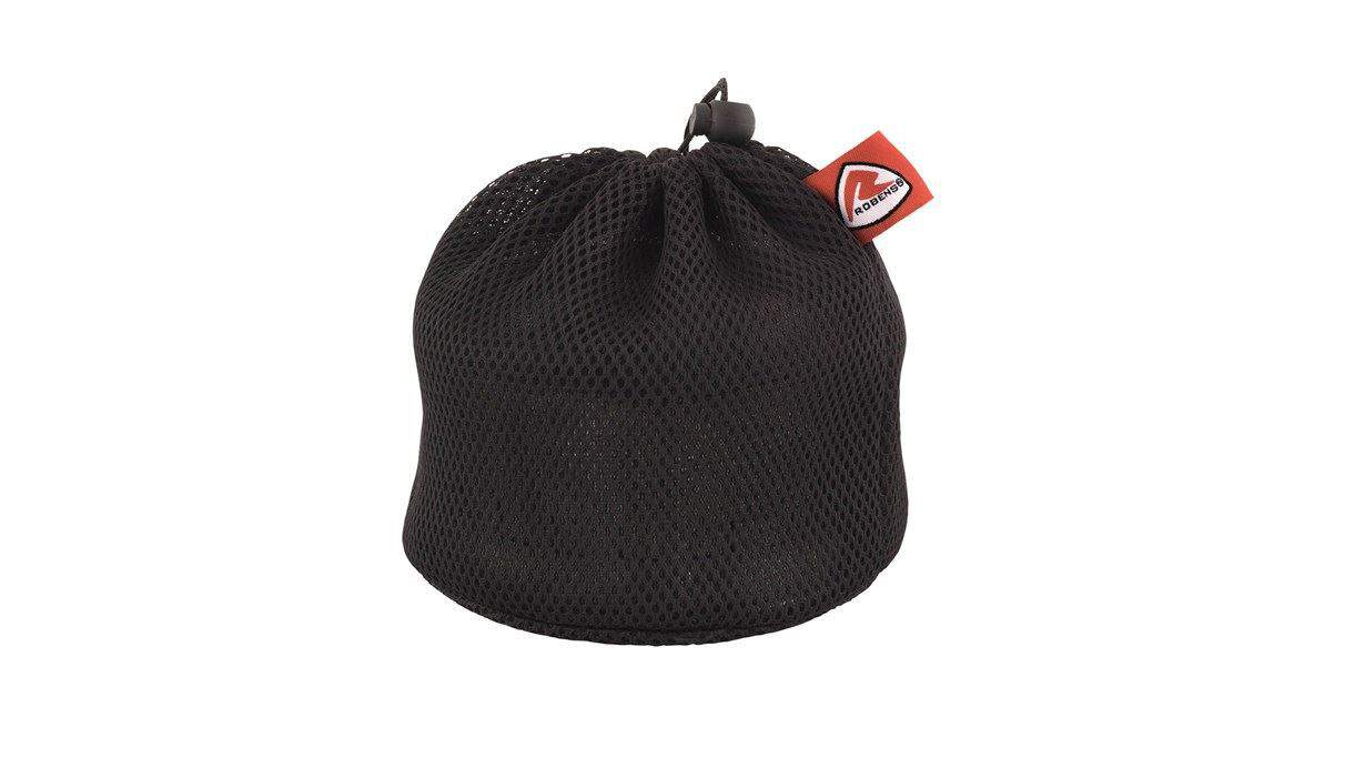 Robens Lumberjack Wood Stove