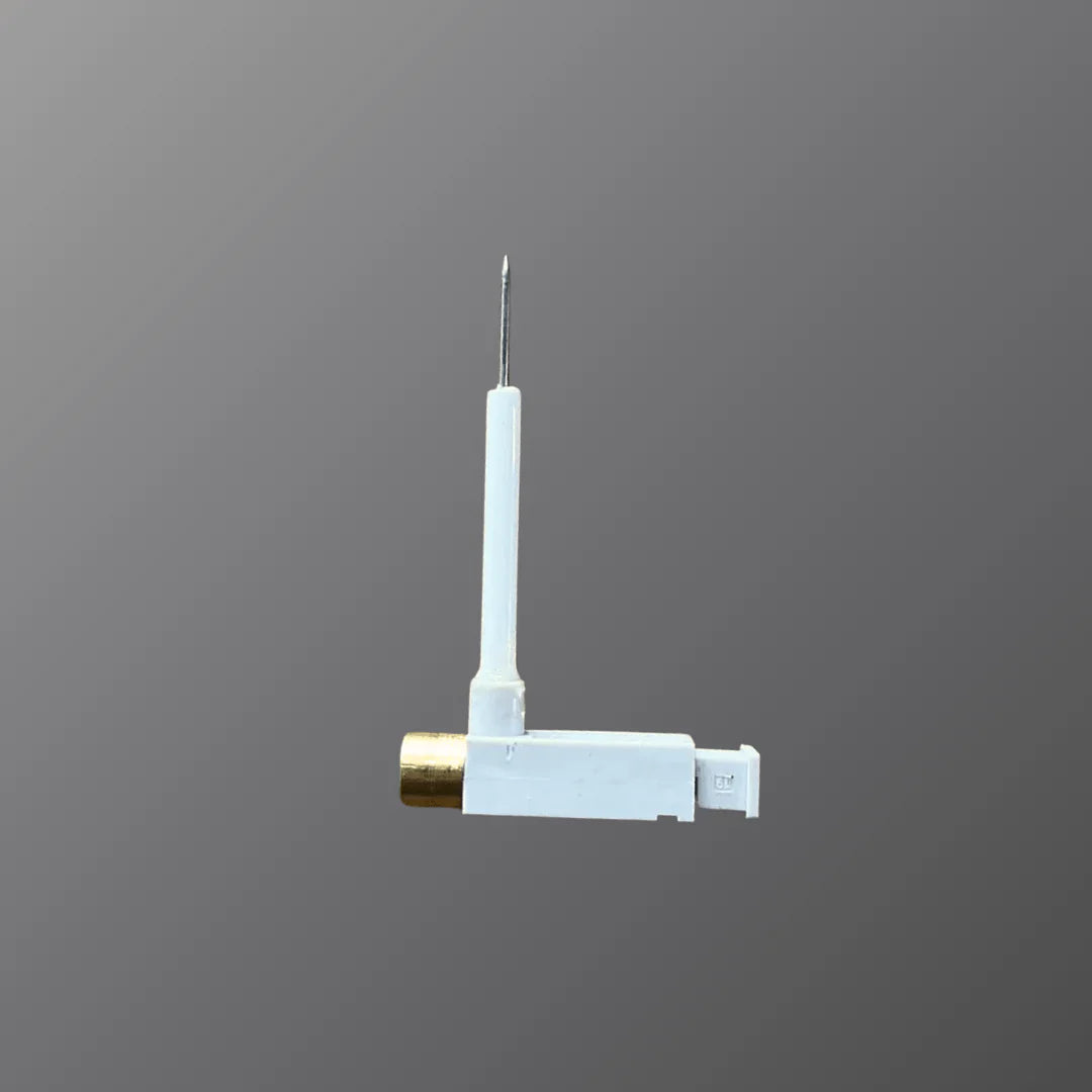 Fire Maple Gear Star X Igniter