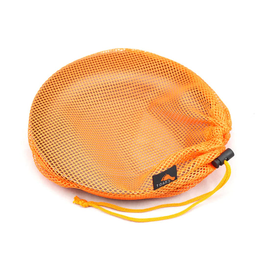 Toaks 190mm Ultralight Titanium Plate