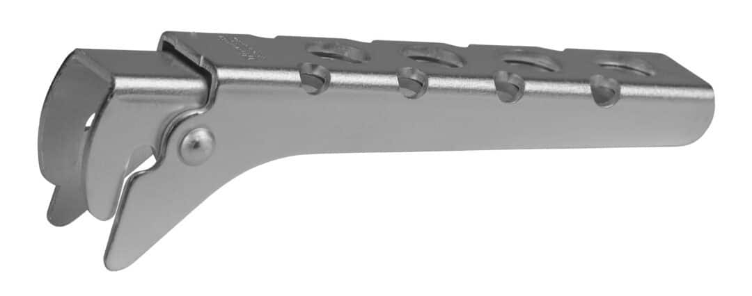 Trangia Handle for Storm Cookers no 25-27 and camping set no 24