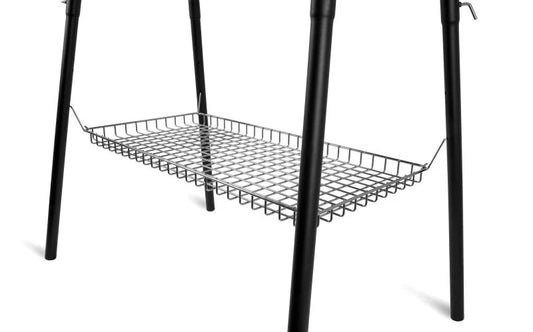 Petromax Grid Tray (Various Sizes)