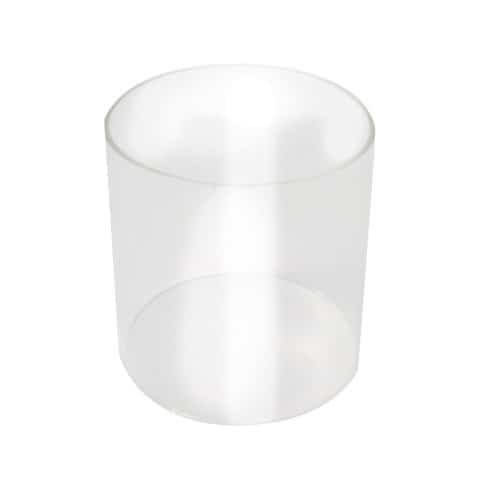 UCO Replacement Glass Chimney (Mini/Original)