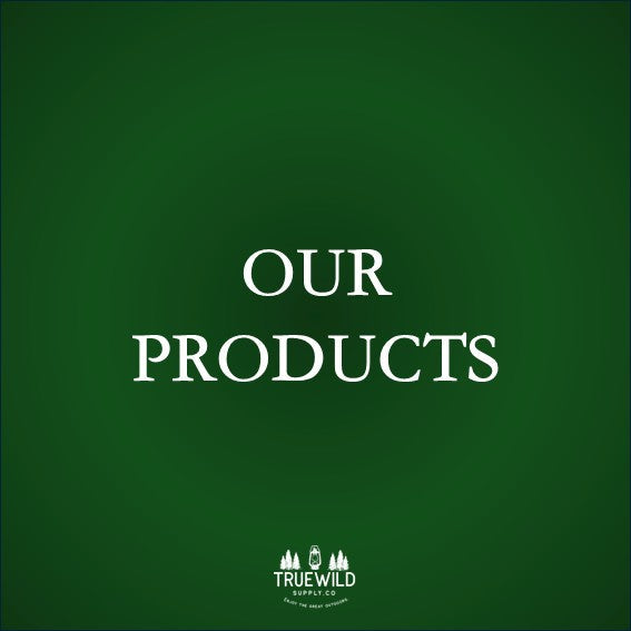 Our Products