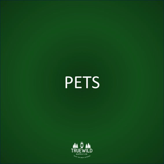 Pets