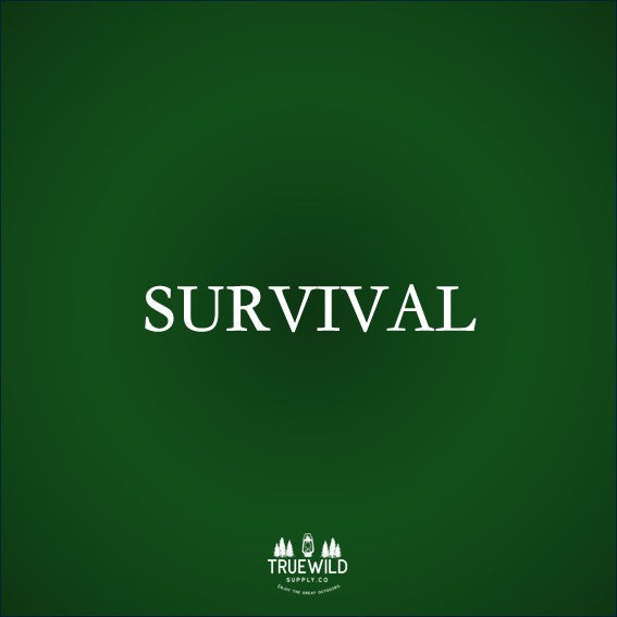Survival