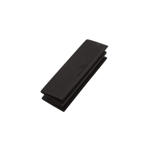 Easy Camp Folding EVA Seat