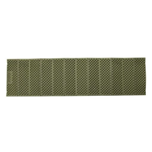 Robens ZigZag Slumber Mat