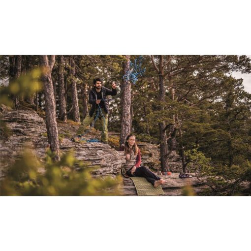 Robens ZigZag Slumber Mat