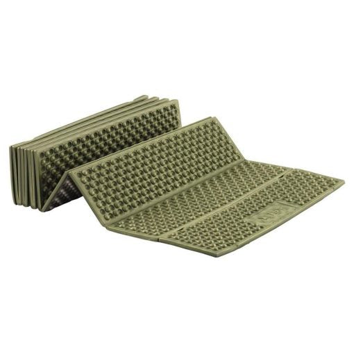 Robens ZigZag Slumber Mat