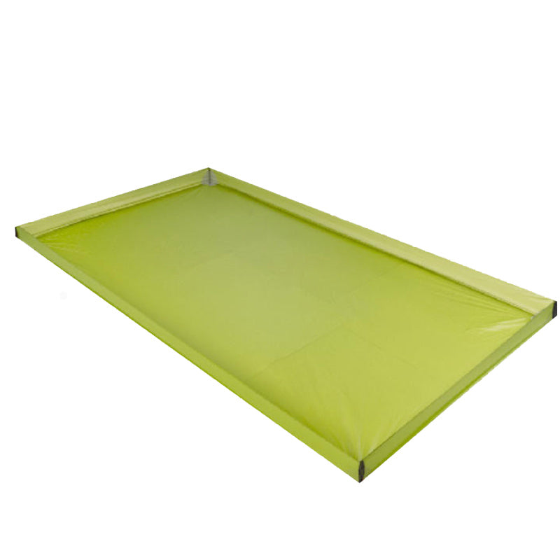 3F UL Gear Bathtub Footprint (Small/Medium)