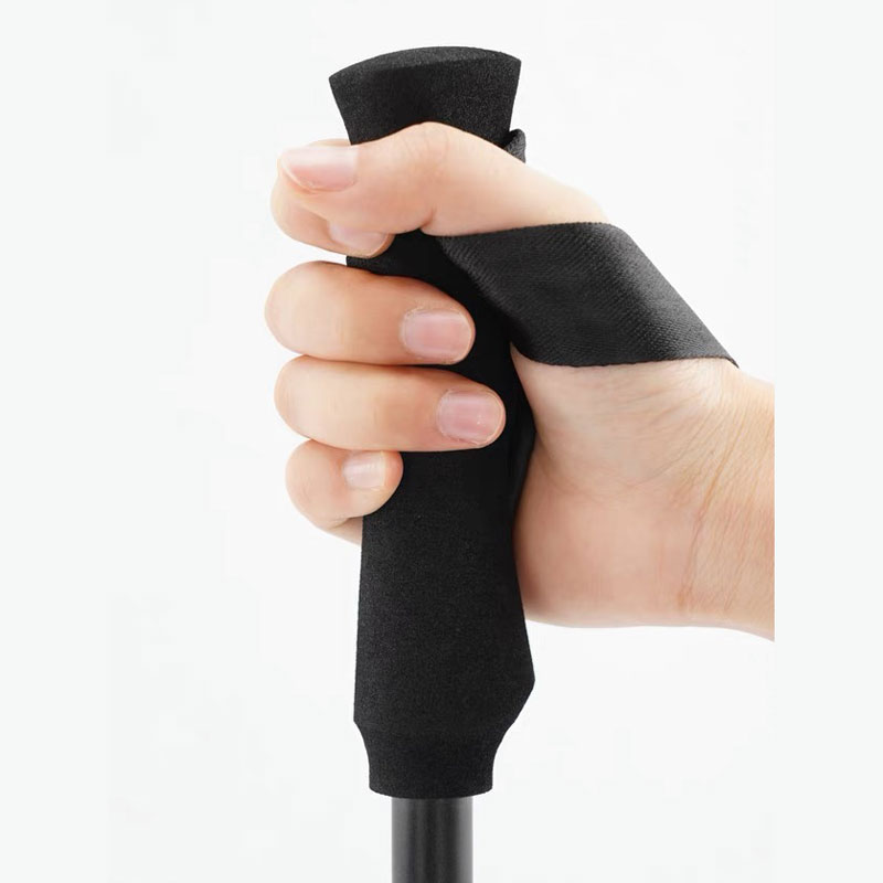 3F UL Gear C1 Carbon Fibre Trekking Pole - 1pcs