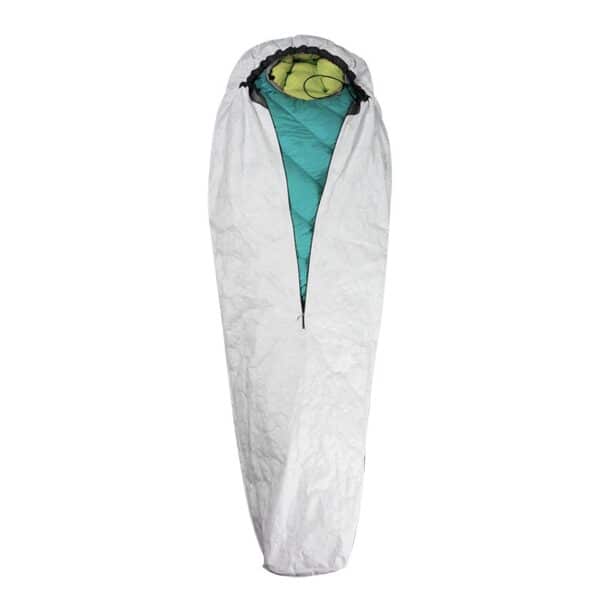 3F UL Gear Tyvek Bivvy Bag