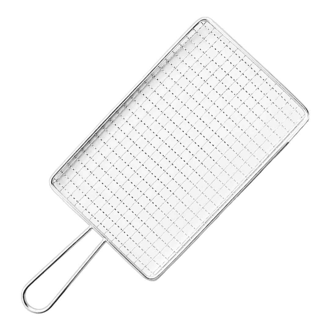 X-Fire Lightweight Solid Fuel Stove