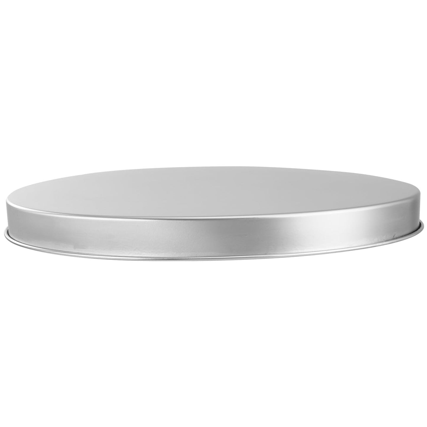 VEVOR Fire Pit Cover Lid, 20" Portable Firepit Spark Screen,Stainless Steel Steel Metal Cover, Easy-Opening Outdoor Wood Burning and Camping Stove