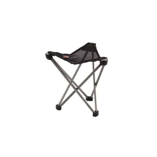 Robens Geographic Collapsible Stool (Various Colours)