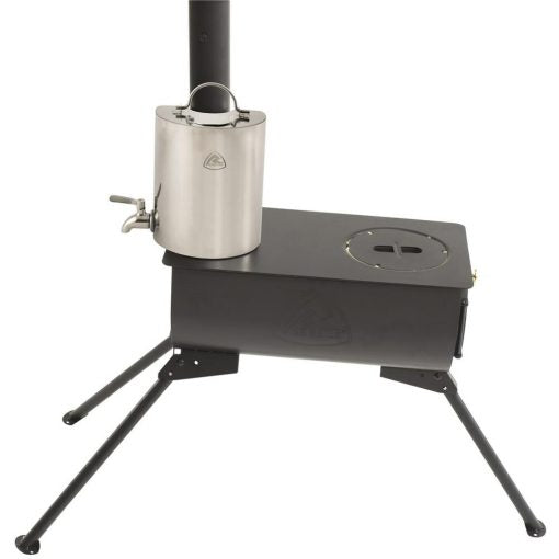 Robens Bering Water Heater