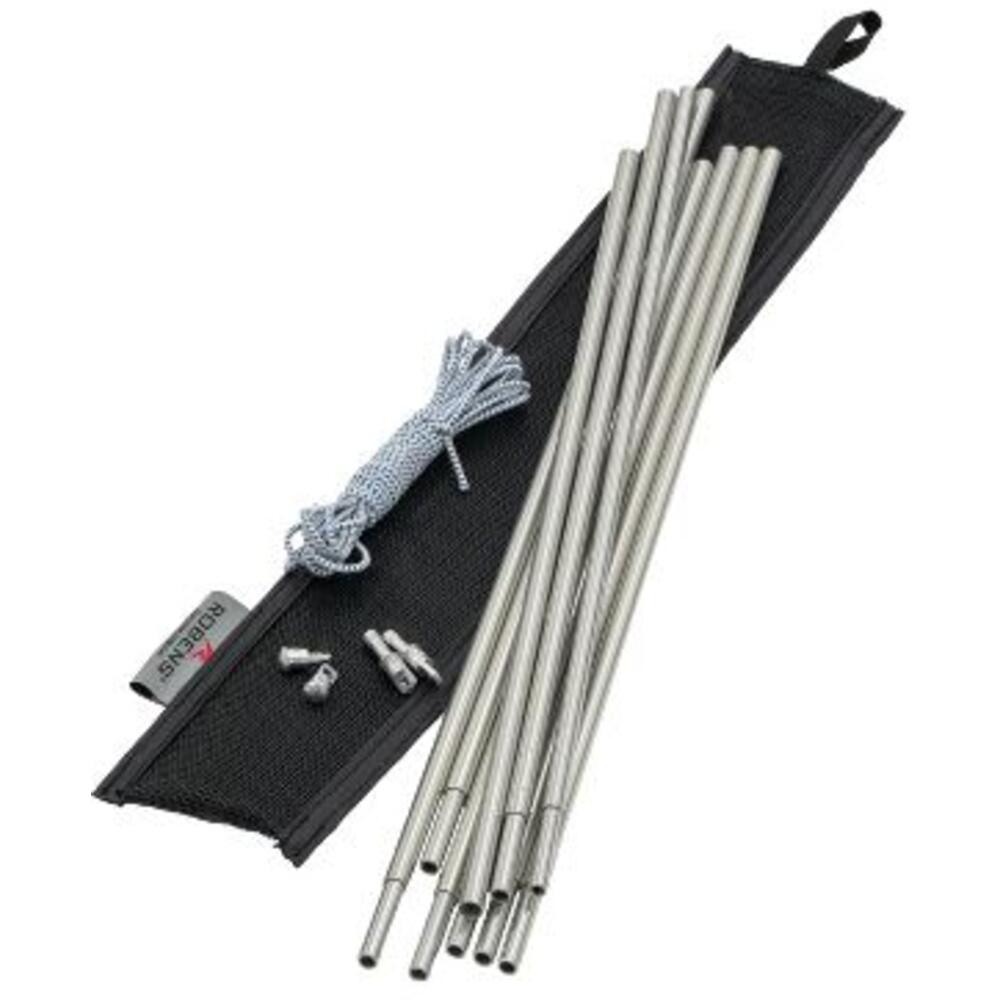 Robens Outdoors DIY Pole Set 9.5mm