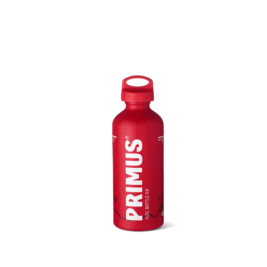 Primus Fuel Bottle 0.6