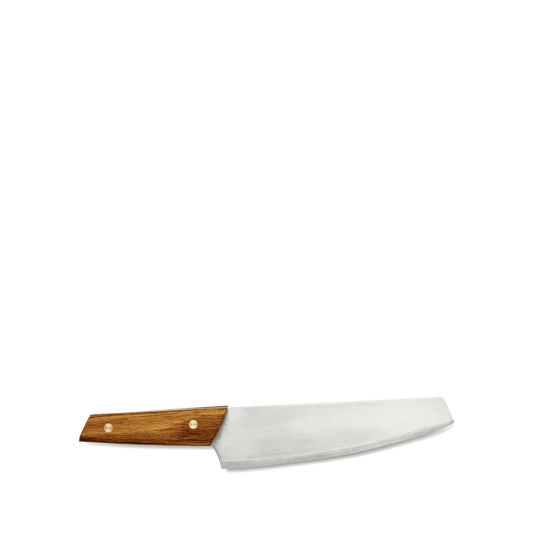 Primus CampFire Knife