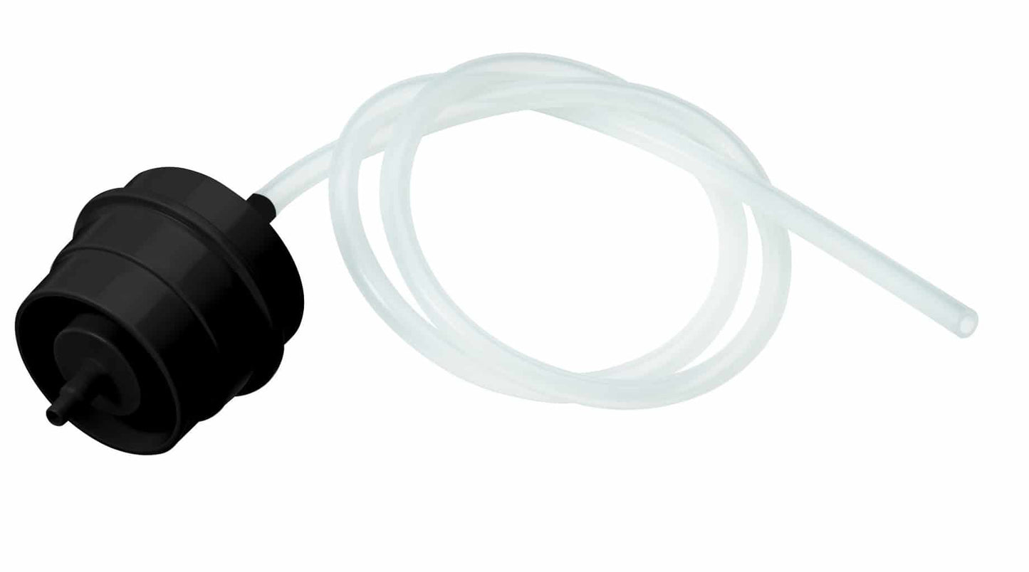 Katadyn Active Carbon Bottle Adapter