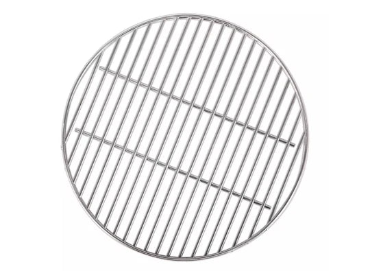 Petromax Atago Gas Grill Grilling Grate