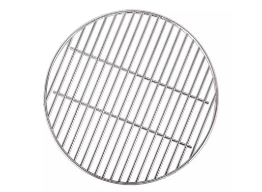 Petromax Atago Gas Grill Grilling Grate