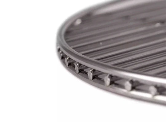 Petromax Atago Gas Grill Grilling Grate