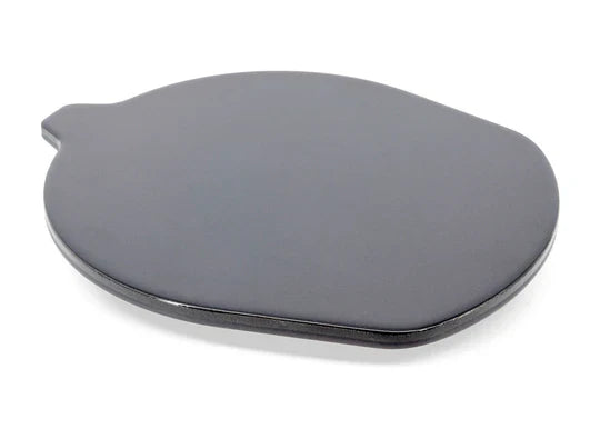 Petromax Atago Pizza Stone