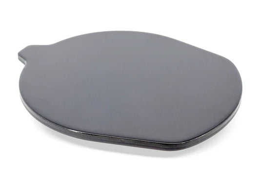 Petromax Atago Pizza Stone