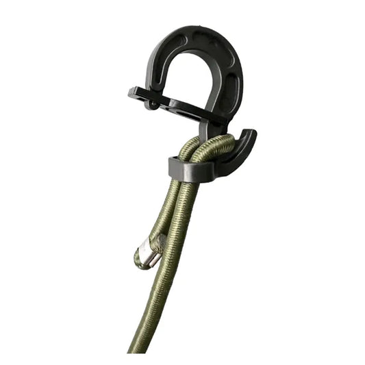 BCB Bungee Hooks (Single)