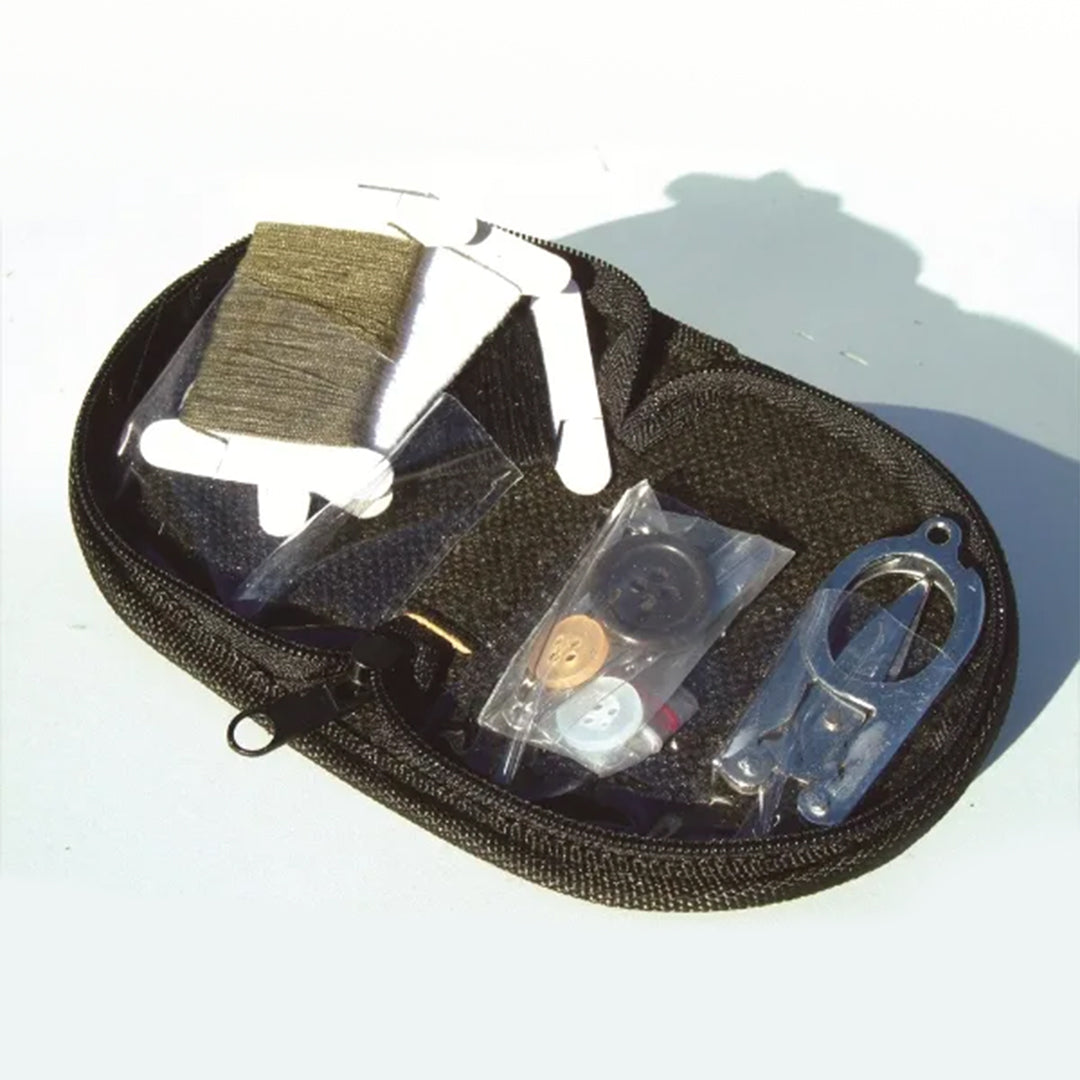 BCB Pocket Sewing Kit