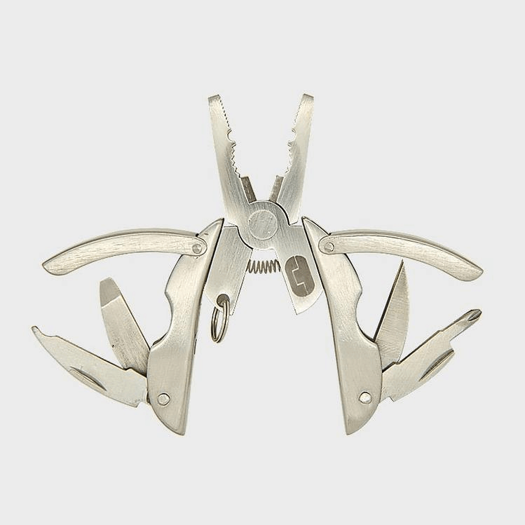 BCB Scarab Multi Tool